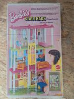 maison barbie vintage, Collections, Maison de poupées, Enlèvement, Utilisé