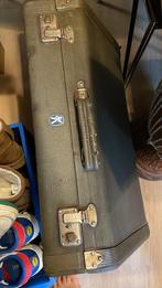 Accordeon, Muziek en Instrumenten, Accordeons, Ophalen, Zo goed als nieuw, Hohner, Met koffer