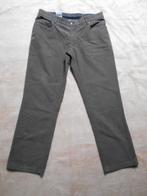 Pantalon en coton/Taille 48, Comme neuf, Taille 48/50 (M), Brun, Enlèvement ou Envoi