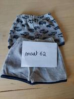 babykleding ,kinderkleding 21 stuks, kijk, een voorstel, Ophalen, Zo goed als nieuw