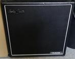 Diverse 12" cabines HB, VHT, Laney, Muziek en Instrumenten, Ophalen