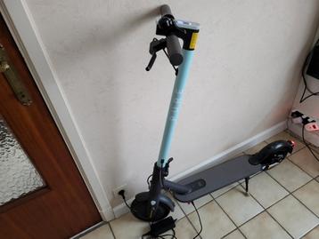 Xiaomi 1S beschikbaar voor biedingen