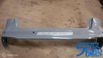 Achterbumper S4 A4 B9 FACELIFT AVANT S-LINE LX7B 8W9807511AB, Audi, Gebruikt, Achter, Bumper