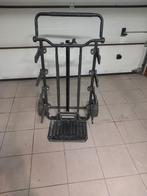 Dewalt  kar, Doe-het-zelf en Bouw, Transportwagens, Ophalen