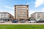 Appartement te koop in Antwerpen, 1 slpk, 325 kWh/m²/an, 1 pièces, Appartement, 65 m²