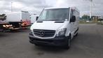 Mercedes-Benz Sprinter 311 (Stock ID 89890), Auto's, Bestelwagens en Lichte vracht, Euro 6, Wit, Mercedes-Benz, Bedrijf