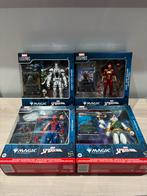 Coffret Marvel Legends x Magic : The Gathering Spider-Man, Enlèvement ou Envoi, Comme neuf