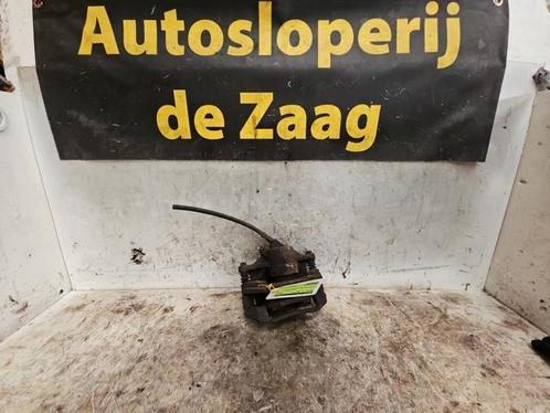Remklauw (Tang) links-voor van een Ford Mondeo, Auto-onderdelen, Remmen en Aandrijving, Ford, Gebruikt, 3 maanden garantie, Ophalen of Verzenden