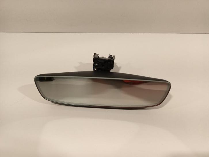 BINNENSPIEGEL DS 3 / Crossback (UC / UJ / UR) (98332062XT), Auto-onderdelen, Spiegels, Overige automerken, Gebruikt
