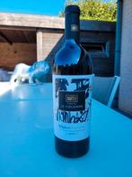 Bolgheri Superiore DOC 2019 Tenuta le Colonne, Ophalen of Verzenden, Zo goed als nieuw, Italië