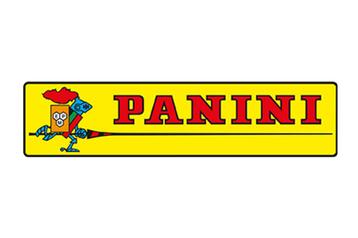 Stickers PANINI foot belge '82