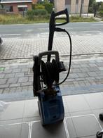Te koop: Kränzle K 1050 TS T Hogedrukreiniger – Topkwaliteit, Ophalen, Zo goed als nieuw