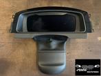 Virtual cockpit / digitale teller teller huis VW Golf 7.5, Auto-onderdelen, Ophalen of Verzenden, Herkomst onderdeel bekend, Gebruikt