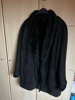 Mouton zwart, Kleding | Heren, Ophalen, Gedragen, Maat 52/54 (L), Zwart