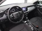 Skoda Scala 1.5 TSI Ambition DSG (EU6AP), Te koop, Bedrijf, Stadsauto, Benzine