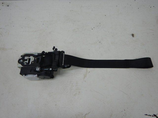 Mercedes-Benz C-klasse W206 Gordel Links A2068607700, Auto-onderdelen, Dashboard en Schakelaars, Mercedes-Benz, Gebruikt, Ophalen of Verzenden