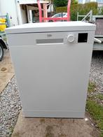Lave vaisselle, Electroménager, Enlèvement ou Envoi, Comme neuf, À Poser