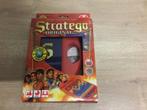 Stratego, Een of twee spelers, Ophalen, Nieuw, Reisspel