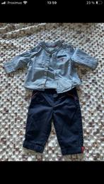 Lot vêtements bébé garçon 1/3 mois, Enfants & Bébés