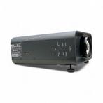SANYO PRO xtraX multiverse projector, Gebruikt, Ultra HD (4K), Overige technologie, Ophalen