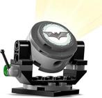 LEGO Batmobile LIVRAISON RAPIDE ET GRATUITE, Envoi, Neuf, Ensemble complet, Lego