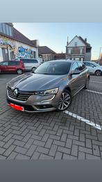 Renault talisman 1.6 essence, Auto's, Renault, Particulier, Talisman, Te koop, Benzine