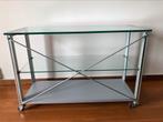 Roltafel voor Tv of andere, Huis en Inrichting, Ophalen, Zo goed als nieuw
