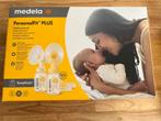 Medela Personalfit plus dubbele pomp set voor Symphony, Kinderen en Baby's, Babyvoeding en Toebehoren, Ophalen, Nieuw, Borstkolf