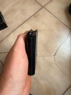US WW2 m1 carbine magazine (3), Ophalen of Verzenden