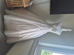 Trouwkleed, Kleding | Dames, Trouwkleding en Trouwaccessoires, Ophalen, Zo goed als nieuw, Trouwjurk