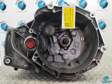 OPEL CORSA E 1.0 Turbo Color Ed.  [TRANS_GEARBOX] 2016 beschikbaar voor biedingen