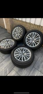 Audi Mitsubishi Outlander Ford BMWI3 F10 Kia Nissan Porsch, Ophalen, Band(en)