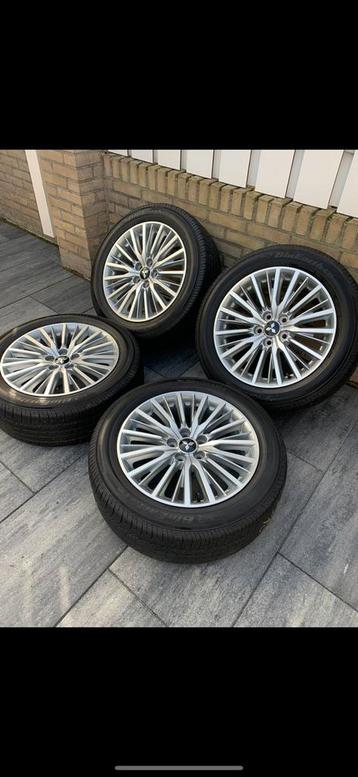 Audi Mitsubishi Outlander Ford BMWI3 F10 Kia Nissan Porsch beschikbaar voor biedingen