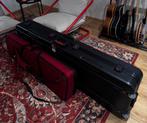 Gator TSA 88SLXL Keyboardcase, Ophalen, Zo goed als nieuw