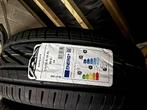 2 Uniroyal rainsport 5 banden, 215/55 18xl zomer NIEUW, Auto-onderdelen, Banden en Velgen, Ophalen, Band(en)
