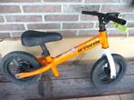 B’TWIN kinderfiets, Fietsen en Brommers, Ophalen, Gebruikt, Minder dan 16 inch, B-Twin