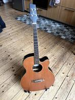 Tenor gitaar Ozark, Ophalen, Gebruikt, Overige typen