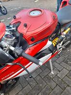 Tapis de réservoir Ducati Bagster Panigale, Enlèvement ou Envoi, Comme neuf