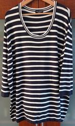 Trui in zeer goede staat van Via Appia Due in maat: 52, Kleding | Dames, Grote Maten, Via Appia Due, Ophalen of Verzenden, Zo goed als nieuw