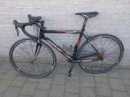 Prachtige Ridley koersfiets voor SPOTPRIJS !, Fietsen en Brommers, Ophalen of Verzenden