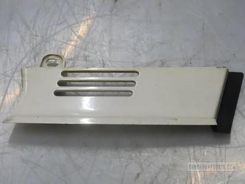 Scania 2297701 Afdekkap grill Li. beschikbaar voor biedingen