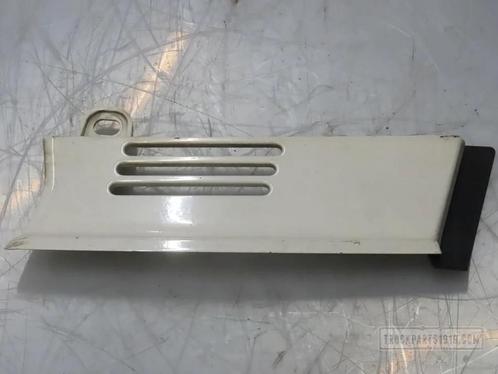 Scania 2297701 Afdekkap grill Li., Auto-onderdelen, Vrachtwagen-onderdelen, Scania, Carrosserie en Plaatwerk, Gebruikt, Ophalen