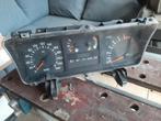 Ford Sierra mk1 tellerunit, Ophalen of Verzenden, Gebruikt, Ford