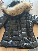 Moncler Armoise jas, Vêtements | Femmes, Vestes | Hiver, Enlèvement ou Envoi
