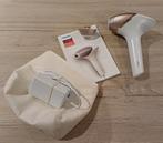 Ontharingsapparaat Philips Lumea IPL 8000 Series, Elektronische apparatuur, Ophalen, Zo goed als nieuw