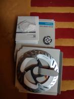 Ultegra schijfrem, Fietsen en Brommers, Ophalen of Verzenden, Nieuw, Racefiets, Overige typen