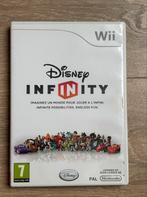 Disney infinity Wii, Games en Spelcomputers, Ophalen of Verzenden, Zo goed als nieuw