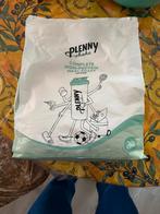 Proteïne 2475g nieuw, Sport en Fitness, Gezondheidsproducten en Wellness, Ophalen of Verzenden, Nieuw