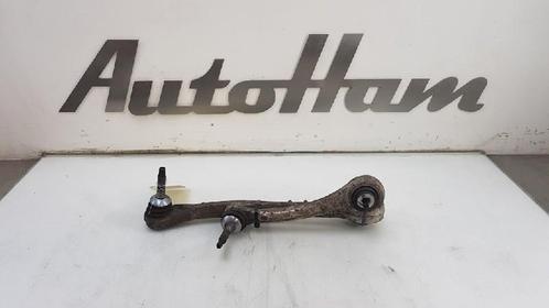 REACTIESTANG LINKS ACHTER BMW X5 (F15) (01-2013/07-2018), Auto-onderdelen, Ophanging en Onderstel, BMW, Gebruikt