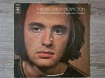 LP: Thijs Van Leer - Introspection, Ophalen of Verzenden, Gebruikt, 12 inch